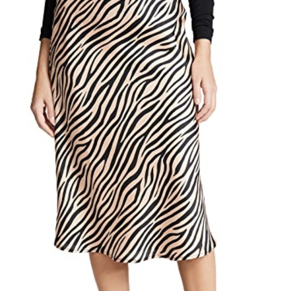 SHOPBOP Re:named Dress - Picture 2 of 5